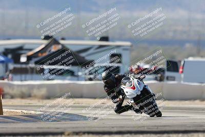 media/Nov-29-2025-TrackXperience (Sat) [[2953a387f4]]/2-Level 2/Session 3 (Turn 2)/